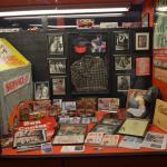 OTRA2014_0897 (August 29, 2014)